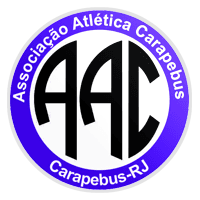 Associação Atlética Carapebus