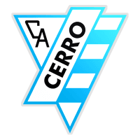 Club Atlético Cerro