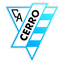 Club Atlético Cerro logo