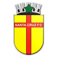 Santa Cruz Futebol Clube (RJ)