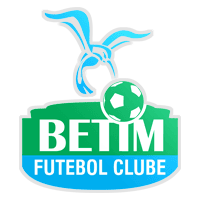 Betim Futebol