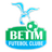 Betim Futebol