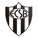 EC São Bernardo