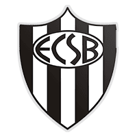 Esporte Clube São Bernardo