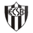 EC São Bernardo