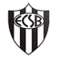 Esporte Clube São Bernardo logo