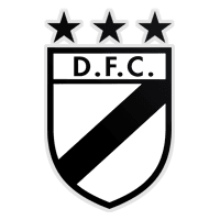 Danubio Fútbol Club