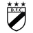 Danubio