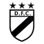 Danubio Fútbol Club logo