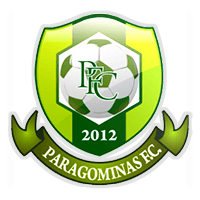 Paragominas Futebol Clube