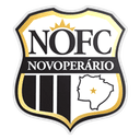 Novo