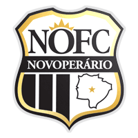 Novo Futebol Clube