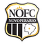 Novo Futebol Clube logo