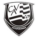 Votuporanguense