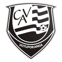 Clube Atlético Votuporanguense