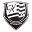 Clube Atlético Votuporanguense logo