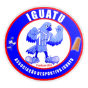 Iguatu