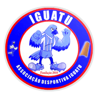 Associação Desportiva Iguatu
