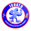Associação Desportiva Iguatu logo