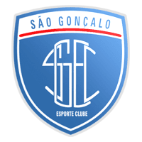 São Gonçalo Esporte Clube (RJ)