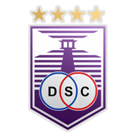 Defensor Sporting Club