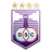 Defensor Sporting