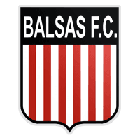 Sociedade Esportiva Balsas Futebol Club