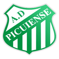 Associação Desportiva Picuiense