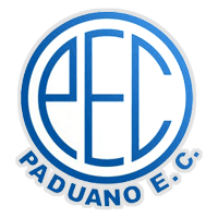 Paduano Esporte Clube