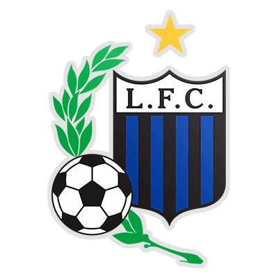 Liverpool Fútbol Club