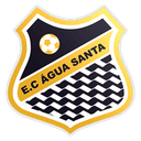 Água Santa