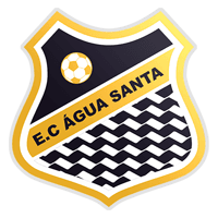 Esporte Clube Água Santa