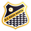Esporte Clube Água Santa logo