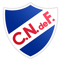 Club Nacional de Football