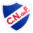 Nacional