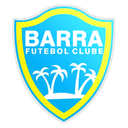 Barra (SC)