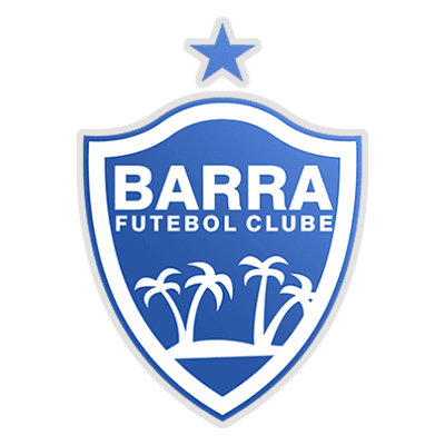 Barra Futebol Clube (SC)
