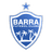 Barra (SC)