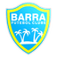 Barra Futebol Clube (SC) logo