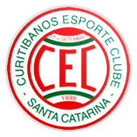 Clube Atlético Catarinense