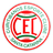 Atlético Catarinense
