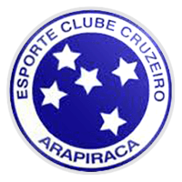 Esporte Clube Cruzeiro (AL)