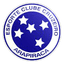 Esporte Clube Cruzeiro (AL) logo