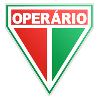 Operário Futebol Clube Ltda.