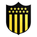 Peñarol