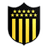 Peñarol