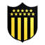 Club Atlético Peñarol logo