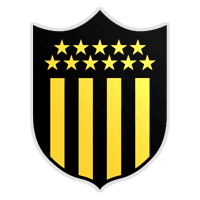 Club Atlético Peñarol
