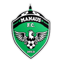 Manaus