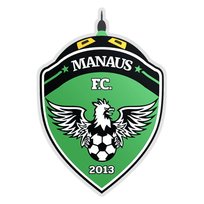 Manaus Futebol Clube